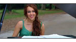 Everybody needs inspiration everybody needs a song a beautiful melodywhen the night's so long cause there is no guarantee that this life is e. Miley Cyrus When I Look At You Google Search
