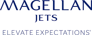 Magellan insurance for drug and alcohol rehab. 5 Things You May Not Know About Magellan Jets Magellan Jets Blog