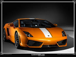 See more ideas about super cars, luxury cars, lamborghini cars. Cool Lambo Wallpapers Novocom Top