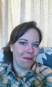 Not many people can say they had a great time working