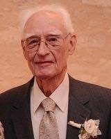 Thomas Fluellen's Instagram, Twitter & Facebook