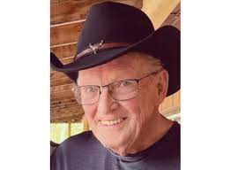 Max Edward Rockafellow Obituary (2024)