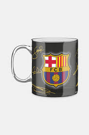 Resultados de fútbol, partidos en directo, real madrid, fórmula 1, motogp, cristiano, messi y más. Homeware Gifts And Accessories Categories Barca Store