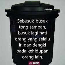 Facebook gives people the power to share and makes the. Ibnu Taimiyah Rahimahullah Berkata Sesungguhnya Hasad Adalah Di Antara Penyakit Hati Inilah Kata Kata Motivasi Kutipan Pelajaran Hidup Kata Kata Bahagia