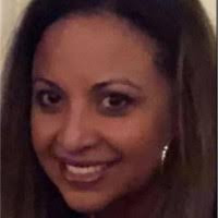 40+ "Christina Roche" profiles