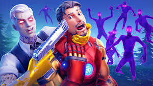 Fortnite season 4 story *explained* omega blockbuster theory explaining what i think about the season 4 story line proof* the visitor is launching the rocket! Fortnite Season 4 Story Explained The Return Of Midas Ep 3 Youtube