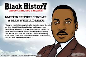 Pasadena City Leaders Play Major Role in Altadena Fire Recovery Efforts