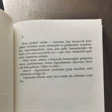 Akademisyen olarak başladığı kariyerine yazar, şair, çevirmen ve felsefeci olarak devam eden oruç aruoba, aforizmalara dayalı felsefi metinleri. Birdenbire Oruc Aruoba Orucaruoba Alinti Kitap Edebiyat Kitapalintisi Ilham Veren Sozler Kitap Alintilari Ilham Verici Alintilar