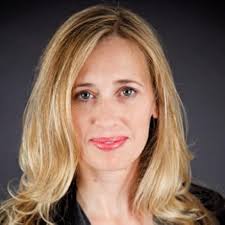 Gillian Douglas: Angel Eyes: The Killer Brokers Volume 1 : Wealleans,  Robert Grant: Amazon.it: Libri