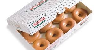 Krispy Kreme Near Me Find Krispy Kreme Locations Near Me Krispy Kreme Doughnut Krispy Kreme Krispy Kreme Donuts
