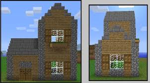 Designs maker, minecraft house ideas, minecraft house tutorial, minecraft house designs, minecraft houses easy, minecraft minecraft: Simple Minecraft Home Easy Minecraft Houses Minecraft Houses Minecraft Houses Blueprints