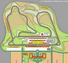 Jun 20, 2021 · f1, formula one, formula 1, fia formula one world championship, formel 1, grand prix and related marks are trade marks of formula one licensing bv. F1 2004 Vorschau Die Strecken Allesaussersport