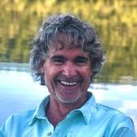 Duane Primozich Email & Phone Number