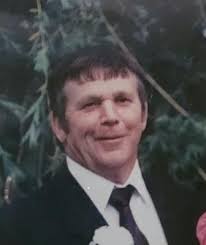 James Josiah Snow Obituary