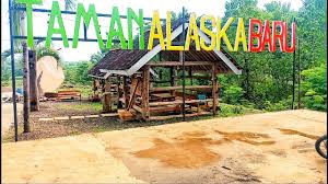 We did not find results for: Taman Alaska Baru Cah Solo Motovlog Youtube
