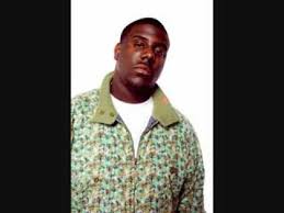 Interior Crocodile Alligator Lyrics King Chip Lyricsvin