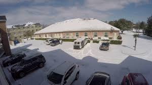 Having the best pinpointer metal detector will make it so much easier for you to know what is beneath the surface. Detectorpro S Uniprobe The Earphone Pinpointer Combo Youtube