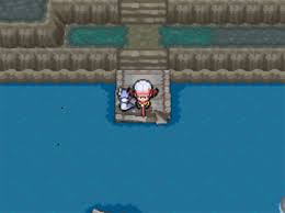 Pokémon Go Pokémon Heartgold And Soulsilver Pokémon Diamond And Pearl Dragonair  Dratini, Pokemon Go, Cartoon, Fictional Character, Tail Png | Pngwing