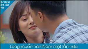 Bà xuân (quách thu phương) đích thân đi lục soát phòng của giúp việc, tiếp đó sai người khám túi của. HÆ°Æ¡ng Vá»‹ Tinh Than Táº­p 58 Nam Thá»«a Nháº­n Thich Long Va Ä'á» Nghá»‹ Báº¥t Ngá» Vietnamnet