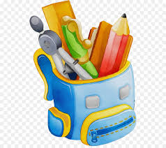 Serta juga gambar ini bisa kalian pakai untuk komentar anda di bbm sebagai adu gambar. School Bell Png Download 579 800 Free Transparent Watercolor Png Download Cleanpng Kisspng