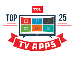 Последние твиты от top tv (@toptv2323). Top Tv Apps Tcl