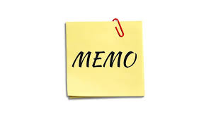 We did not find results for: Memo Pengertian Ciri Fungsi Tujuan Struktur Jenis Contoh