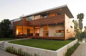 We did not find results for: Casas Modernas De Madera Fachadas De Casas Contemporaneas Fachada De Casa Arquitectura Casas