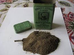 images?q=tbn:ANd9GcRNqxNOwtSTjKRZ2A9zIMu