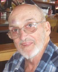 Douglas Huntington Obituary (1933