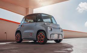 Epingle Sur Automobile Cars Motors
