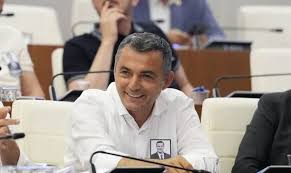 Haber Alanya - News update
