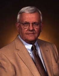 Charles "Chuck" Chilson Obituary September 14, 2020