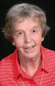 Obituary for Grete "Oma" (Freese) Maass (Guest book)