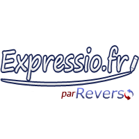 Help With Translation Please Small Talk Survive France