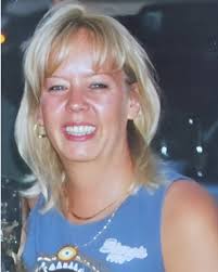 Janet Lee McLeod Obituary (2025)