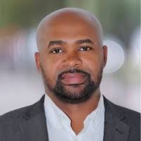 Michael Alexandre's Instagram, Twitter & Facebook