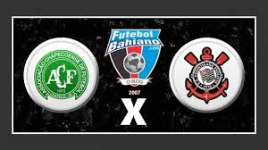 Check spelling or type a new query. Onde Assistir Chapecoense X Corinthians Ao Vivo Pelo Brasileirao