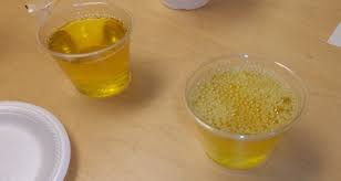 Ia bakal mendedahkan bahawa kita sebenarnya mungkin dihinggapi penyakit. Tahukah Anda 9 Warna Air Kencing Ini Menerangkan Tahap Kesihatan Tubuh Badan Kita