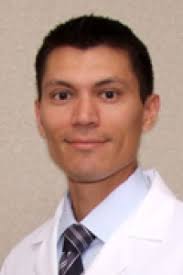 Dr. Ho yin aaron Shiu D.O., M.S., Physiatrist (Physical Medicine)