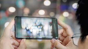 デジタルデータフォレンジック