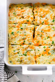 Great ideas for using extra eggs! 20 Egg Recipes For Breakfast Easy Egg Casseroles Omlelets More Ideas
