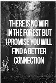 17 Reasons Why Camping Is The Best Nature Quotes Words Inspirational Quotes