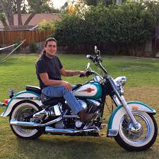 Image result for White 1991 Motorcycle