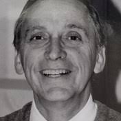 Greensboro Obituaries