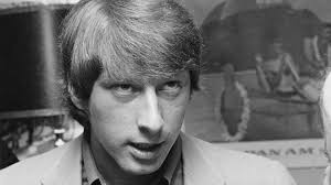 Tragic Details About The Yardbirds