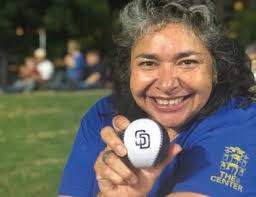 LGBTQ San Diego County News January 2023, Issue 4 Volume 7 by Lgbtqsdnews