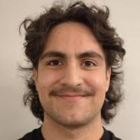 4 "Rodrigo Olvera Perez" profiles