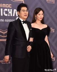 Check spelling or type a new query. Stars Shine On Red Carpet At 2018 Mbc Drama Awards Kissasian