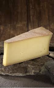 Comte Affine 18 Mois Vache Fromagerie Pouillot Affineur