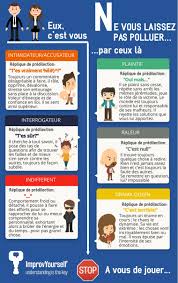 Epingle Sur Developpement Personnel